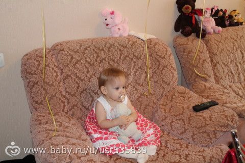 Наши новости)Читать много,но с фото)))