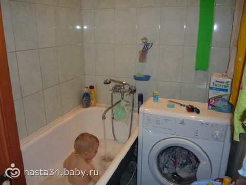 Мои трущебы))) (фото)