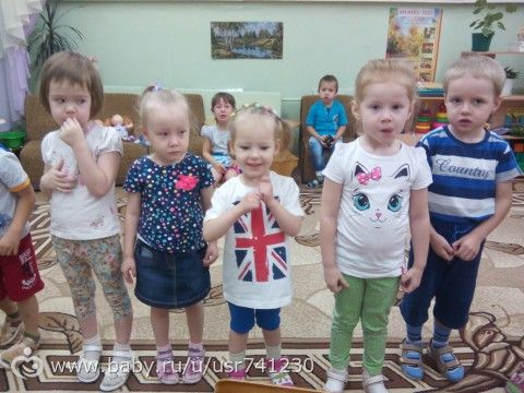 Вот и подходит в концу 2014 год.... Время итогов и новых планов...