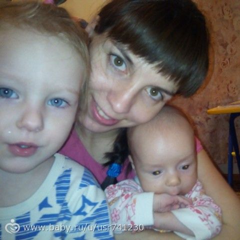Вот и подходит в концу 2014 год.... Время итогов и новых планов...