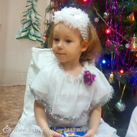 Вот и подходит в концу 2014 год.... Время итогов и новых планов...