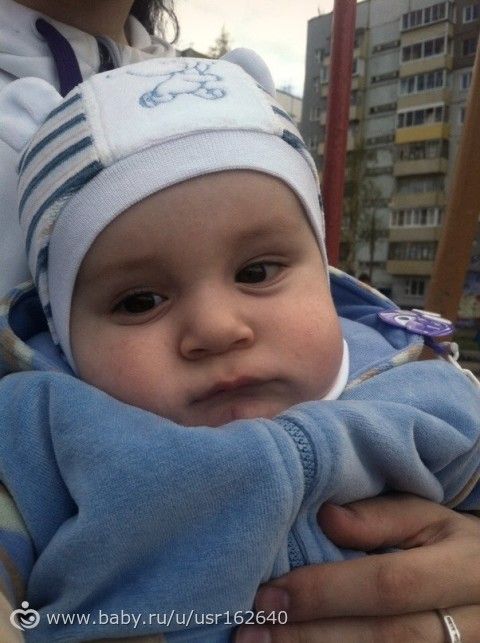 погуляли)))))