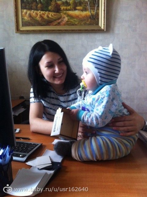 погуляли)))))