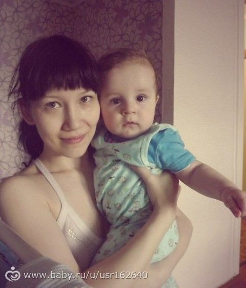 погуляли)))))