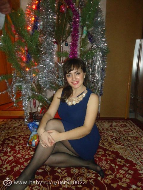 Зимние каникулы...
