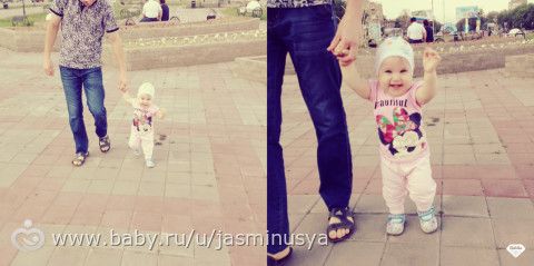 Акция:&quot;Наши Папочки&quot;Участвуйте все!