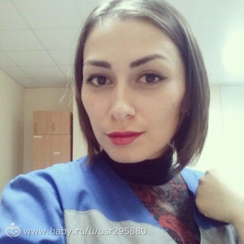 девулям !!зп фото