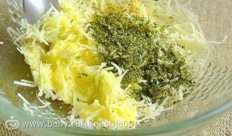 Классическая паста Карбонара