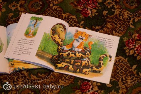 Книжное пополнение!