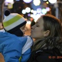 На каком сроке можно родить жизнеспособного ребенка На каком сроке можно родить жизнеспособного ребенка