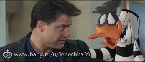 Набор на КОНКУРС!!! для любителей фотошопа с чувством юмора!