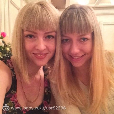 Встреча мамочек 28.02, фотоотчет:-))