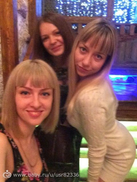 Встреча мамочек 28.02, фотоотчет:-))