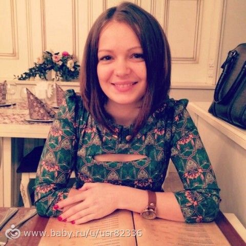 Встреча мамочек 28.02, фотоотчет:-))