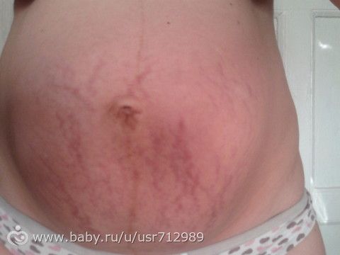 Вместе веселее 2))))Продолжение начатого+фото