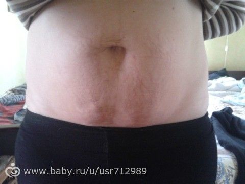 Вместе веселее 2))))Продолжение начатого+фото