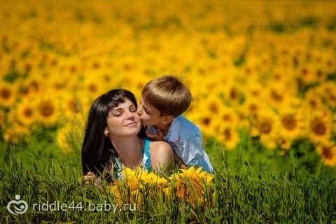 Идеи для фото с подсолнухами Идеи для фото с подсолнухами