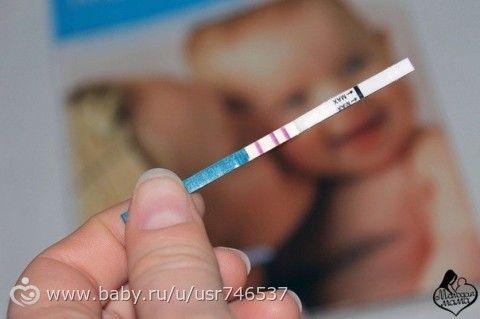Гы! еще 7
