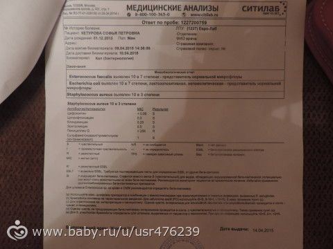 Мучаемся больше года.Аппетит и ЖКТ,помогите!!!!!!!!!!!!!!!!!!!!!нет сил смотреть,как мучается ребёнок.