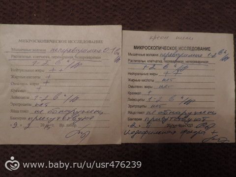 Мучаемся больше года.Аппетит и ЖКТ,помогите!!!!!!!!!!!!!!!!!!!!!нет сил смотреть,как мучается ребёнок.