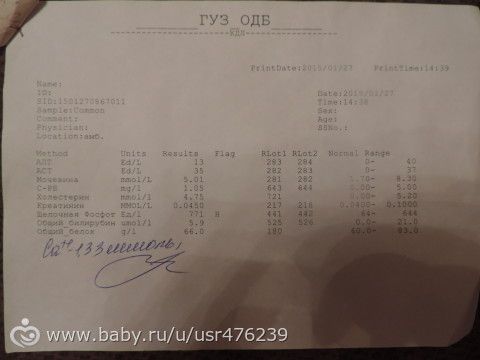Мучаемся больше года.Аппетит и ЖКТ,помогите!!!!!!!!!!!!!!!!!!!!!нет сил смотреть,как мучается ребёнок.