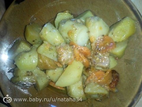 Проект &quot;Дежурный по кухне&quot;