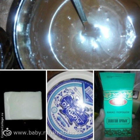 Проект &quot;Дежурный по кухне&quot;