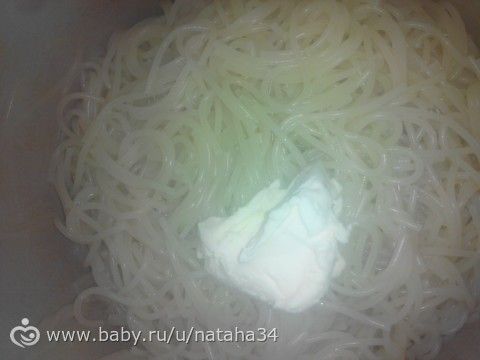 Проект &quot;Дежурный по кухне&quot;
