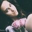 Анастасия Анастасия