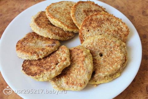 рецепт лепешки от дюкана рецепт лепешки от дюкана