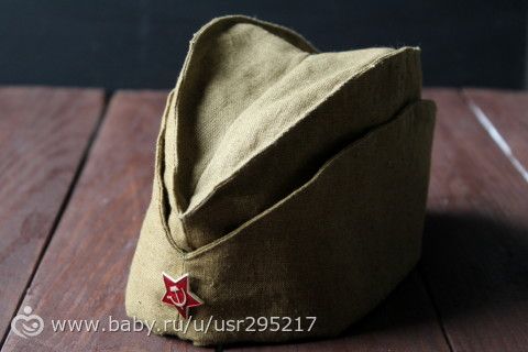 Швейное настроение! ФОТО!