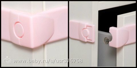 8 ЧАСТЬ МОИХ ПОСЫЛОЧЕК С ALIEXPRESS))) продолжение следует...