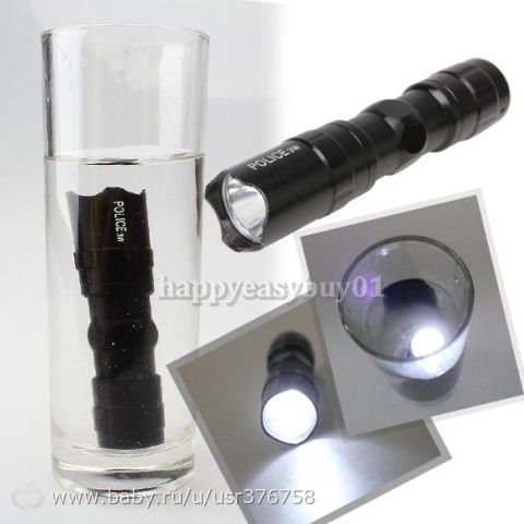 8 ЧАСТЬ МОИХ ПОСЫЛОЧЕК С ALIEXPRESS))) продолжение следует...