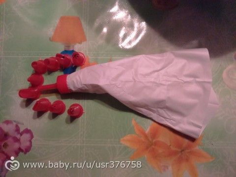 8 ЧАСТЬ МОИХ ПОСЫЛОЧЕК С ALIEXPRESS))) продолжение следует...