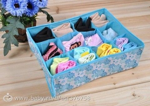 8 ЧАСТЬ МОИХ ПОСЫЛОЧЕК С ALIEXPRESS))) продолжение следует...