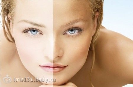 Дмитров чистка на дому матраса Дмитров чистка на дому матраса