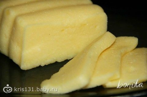рецепт приготовления сыра фета в домашних условиях рецепт приготовления сыра фета в домашних условиях
