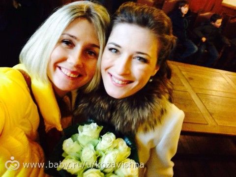 Антикризисные выходные в Бельгии))