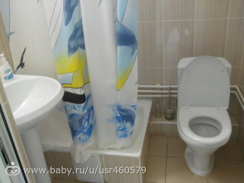 Мои роды двойни (областной роддом, Ульяновск)