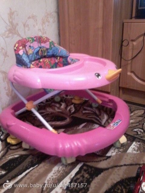 отдам ходунки Воронеж бесплатно!в отличном состоянии!