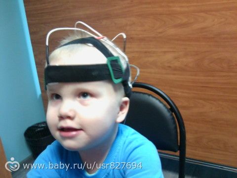Когитум,акатинол и МП