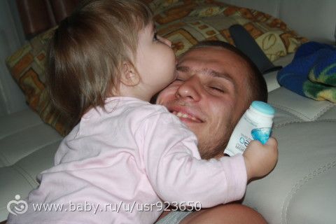 Всем привет!