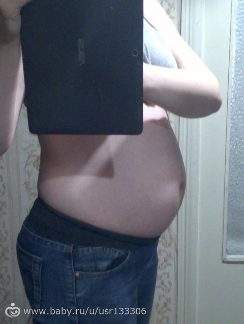 34:-)