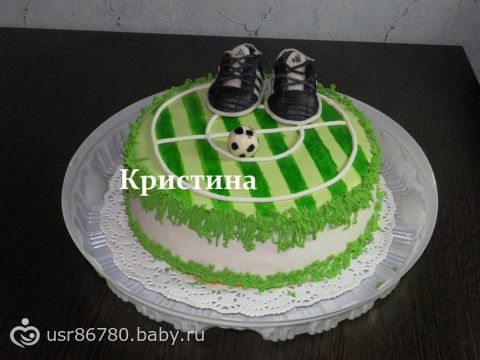 Тортики, показываю, что натворила, пока была заблокирована)