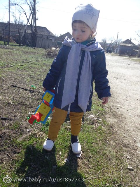 Ура! Жизнь становится динамичнее!