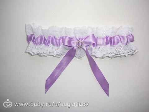 Хвастаюсь рукоделками. Ч.2