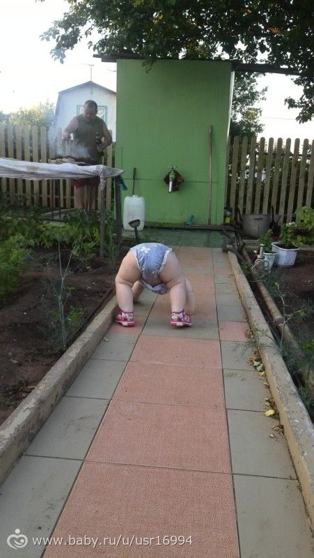 Давно не писала,наши дела.Барабанные палочки!