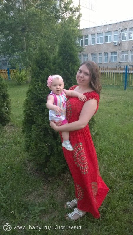 Давно не писала,наши дела.Барабанные палочки!