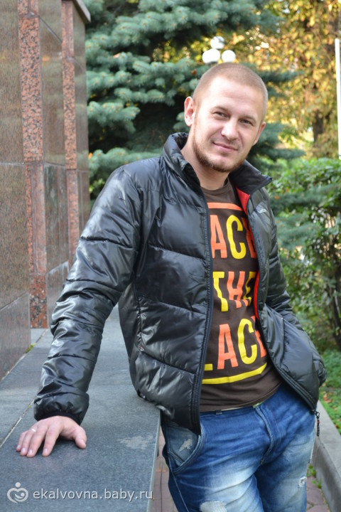 Подружкам обо мне и не только...