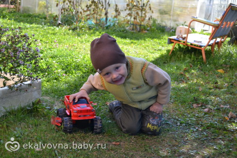 Подружкам обо мне и не только...